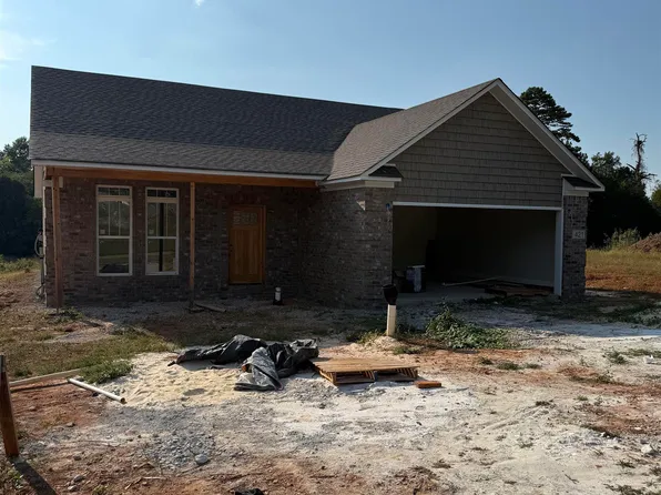 421 Utah St, Athens, AL 35611