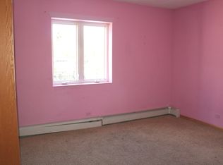 3009 N Oriole Ave APT 204, Chicago, IL 60707