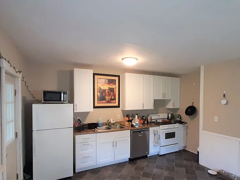 119-121 Prospect Street — Photo 5