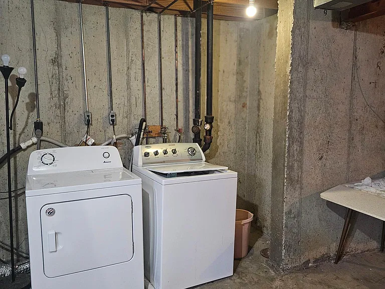 439 S Clay Ave #5 — Photo 13