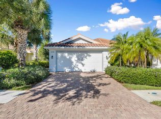 3246 Barbados Ln, Naples, FL 34119