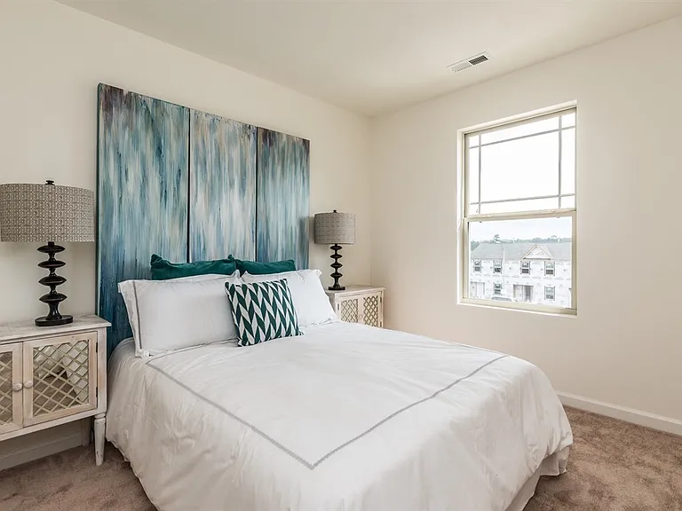 3533 Aldie Ct #1 — Photo 14