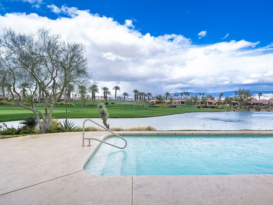1st image of 868 Mesa Grande Dr