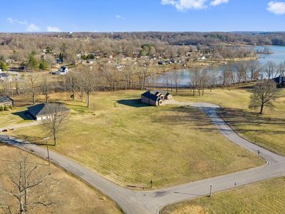 0 Versnick Dr, Madisonville, KY, 42431