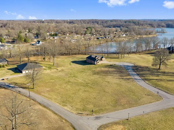 0 Versnick Dr, Madisonville, KY 42431