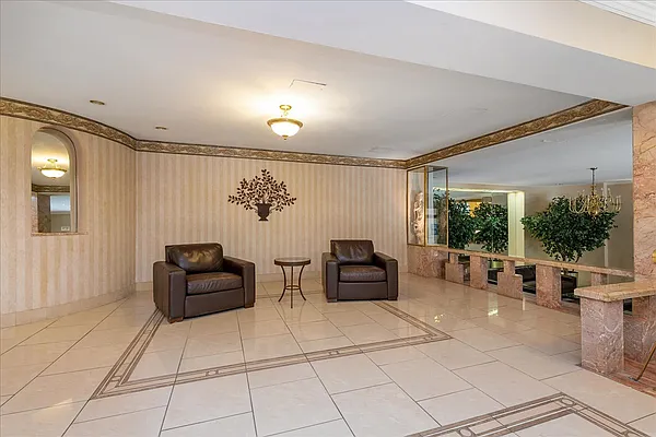 Sold by Benjamin Realty Since 1980 | media 39