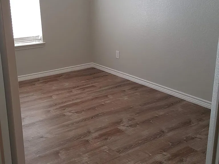 910 Tanner Rd — Photo 20