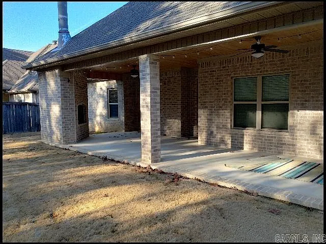 17 Rosans Ct — Photo 22