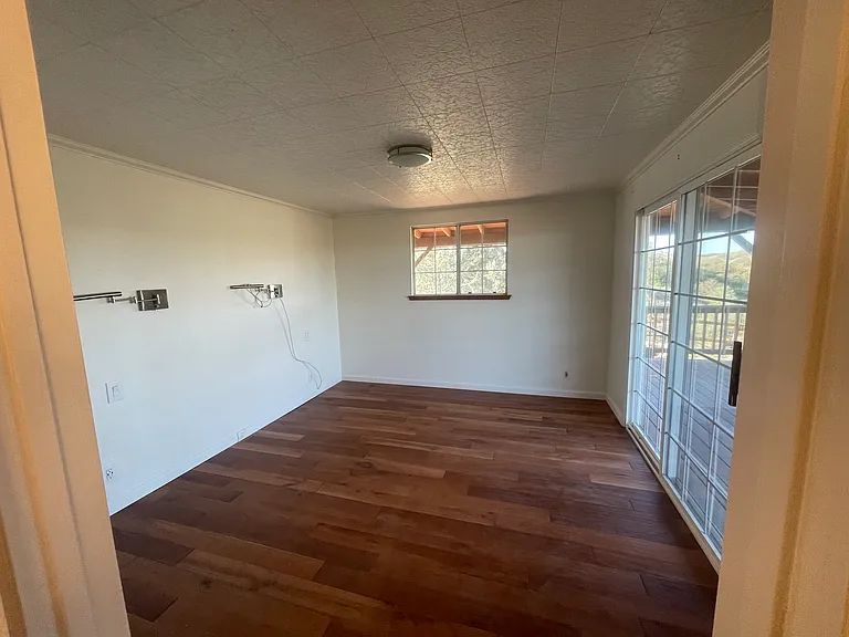 4425 Coyote Creek Ln — Photo 7