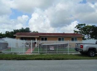 19732 SW 121st Ave, Miami, FL 33177