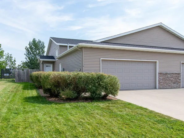 3670 Harrison St S, Fargo, ND 58104