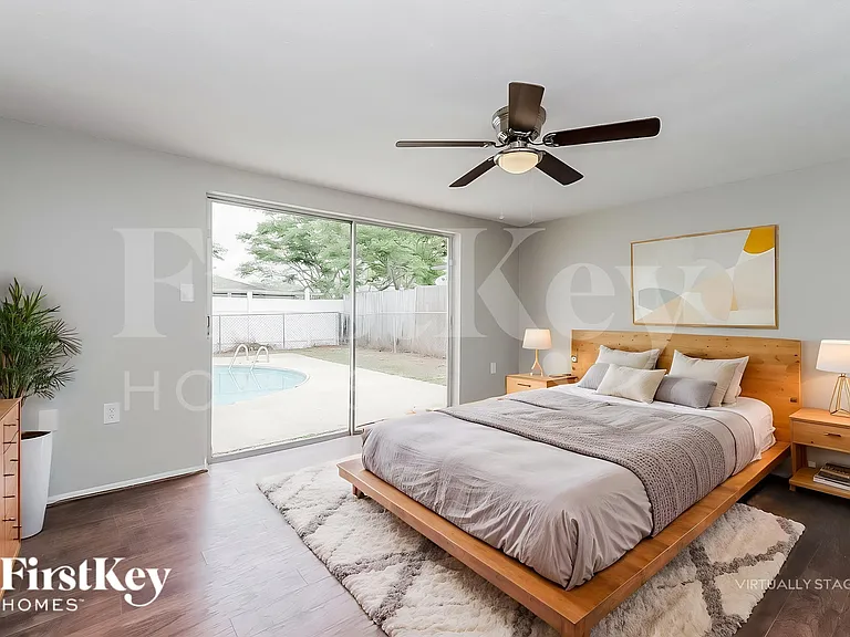 7825 Embassy Blvd — Photo 11