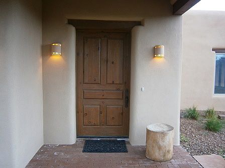 FrontDoor1_09132013