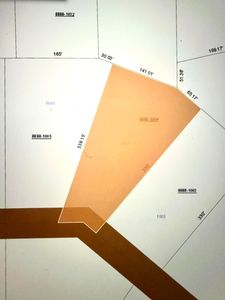 0 Songsparrow, Palatka, FL, 32177