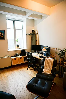 Rented by Owner | media 8