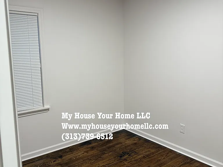 8627 Burt Rd — Photo 7