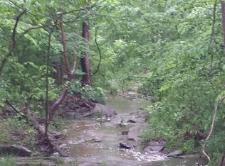 3620 Water Valley Rd, Cobden, IL 62920