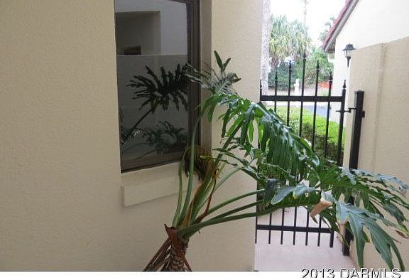 3rd image of 2946 Sea Oats Cir