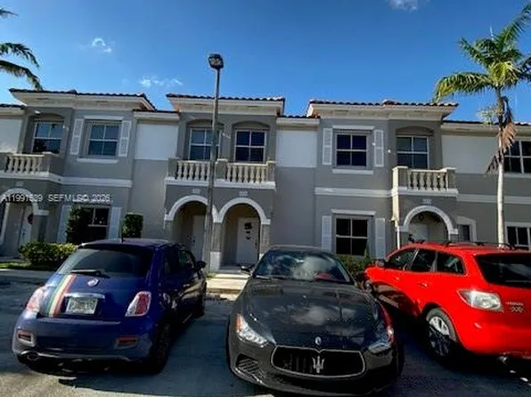 4920 SW 140th Ter #4, Hollywood, FL 33027