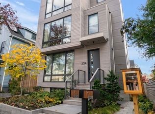 20 Adrian St #A, Somerville, MA 02143