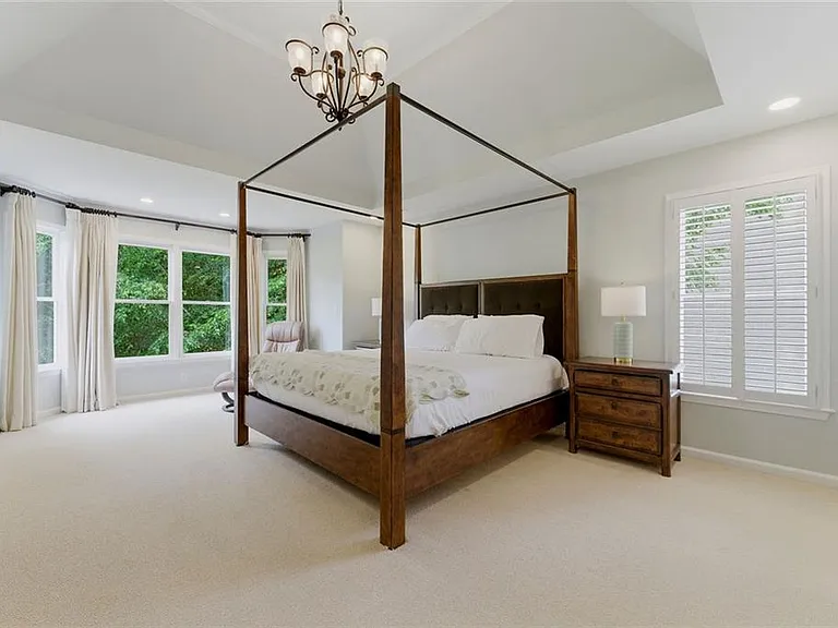5398 Windsor Green Ct SE — Photo 20