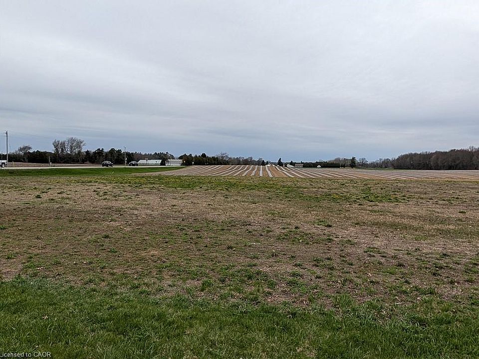 1st image of 1 Norfolk County Rd #21
