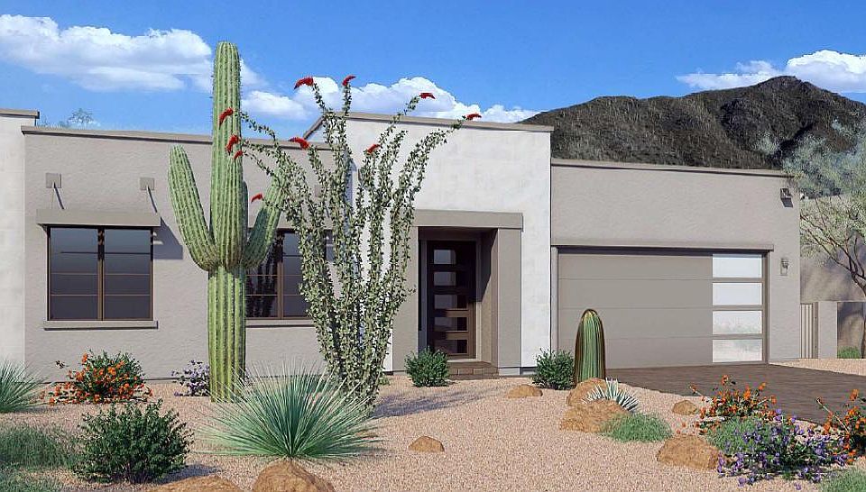 1st image of 15815 N EAGLES NEST Drive
