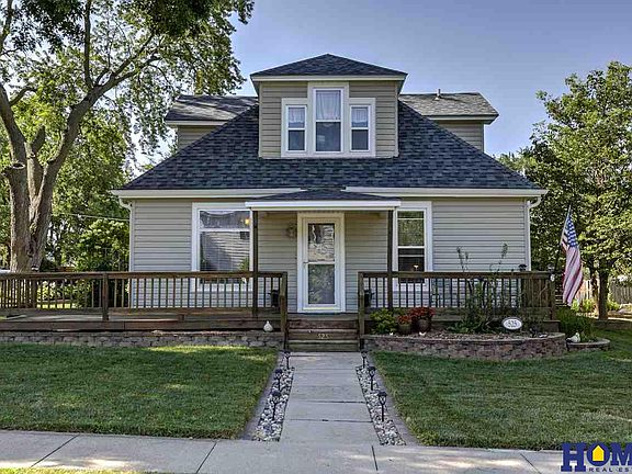 4th image of 525 Grandview Ave