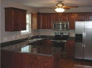 154 Jones Ln, Chickamauga, GA 30707