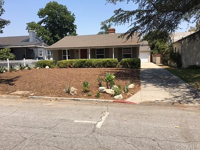 1st image of 5808 Rowland Ave