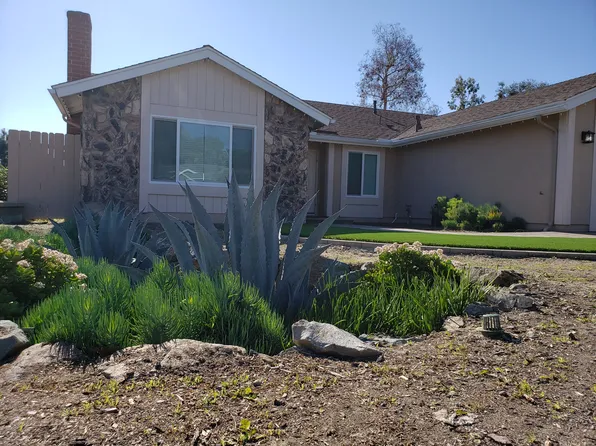 (undisclosed Address), Encinitas, CA 92024