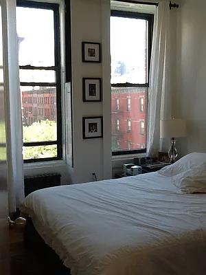 Rented by Walker Malloy & Company Inc | media 21