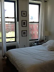 Rented by Walker Malloy & Company Inc