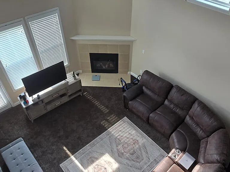 8853 Sweetshade Dr — Photo 6