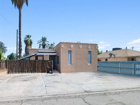 176 S Willow St, Blythe, CA 92225