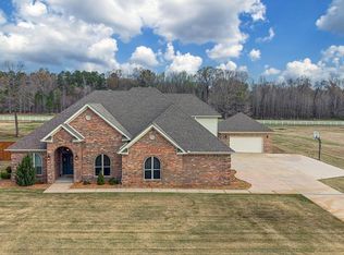 210 Rosewood Valley, Cabot, AR 72023