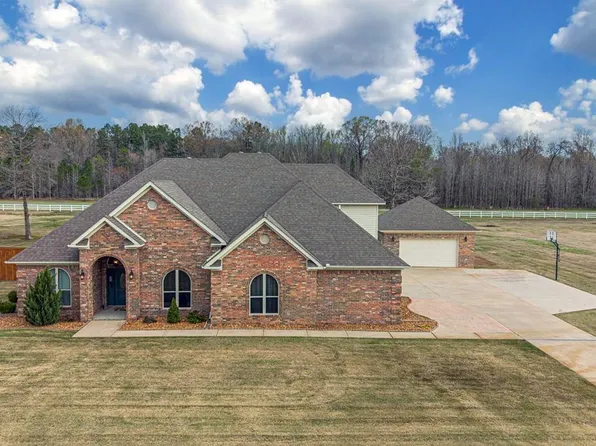 210 Rosewood Valley, Cabot, AR 72023