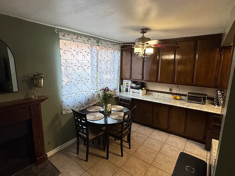 9210 Van Nuys Blvd #9 — Photo 3