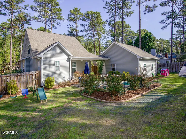 120 Lake Hills Rd — Photo 16