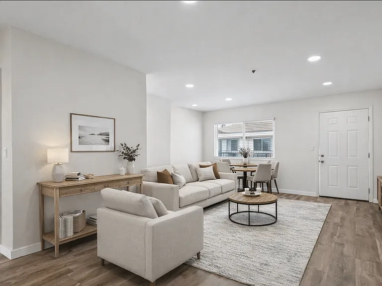 4433 W 120th St. — Photo 20