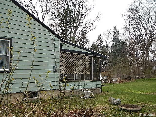 2nd image of 18367 Codding St