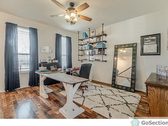 3rd image of 9216 Blackstone Dr