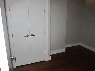 Rented by Spot It Realty LLC