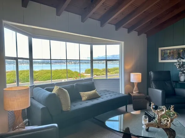 24 San Rafael Ave, Belvedere Tiburon, CA 94920