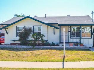 777 Wichita Ave, El Cajon, CA 92019