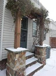 1st image of 2093 Clarence Ave