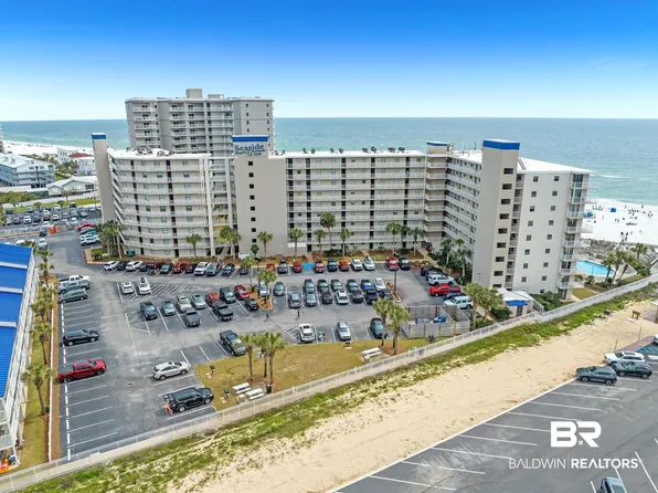 24522 Perdido Beach Blvd #4412, Orange Beach, AL 36561