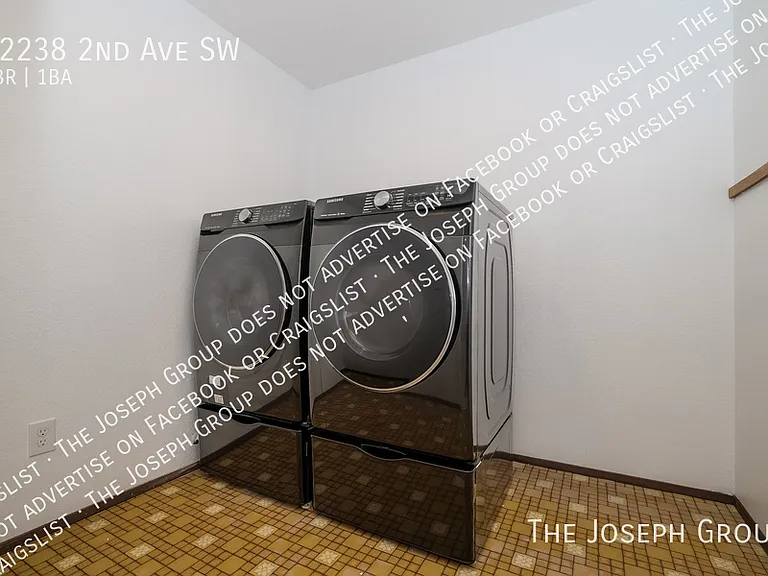 32238 2nd Ave SW — Photo 14