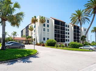 1945 Gulf Of Mexico Dr #M2-307, Longboat Key, FL 34228