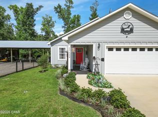 17149 NW 16th St, Blountstown, FL 32424
